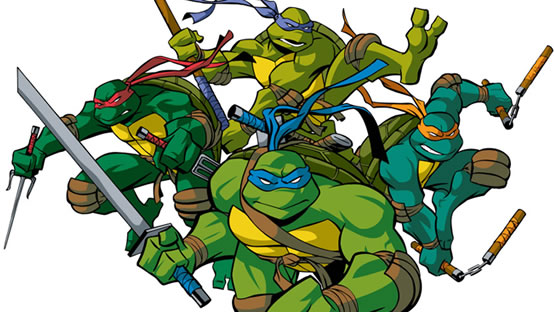 teenage-mutant-ninja-turtles.jpg